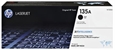 HP 135A (W1350A) NOIR