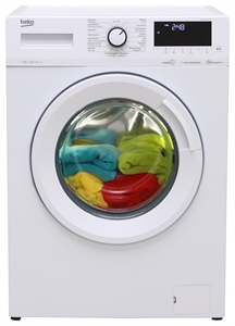 BEKO WTV9716XWWST
