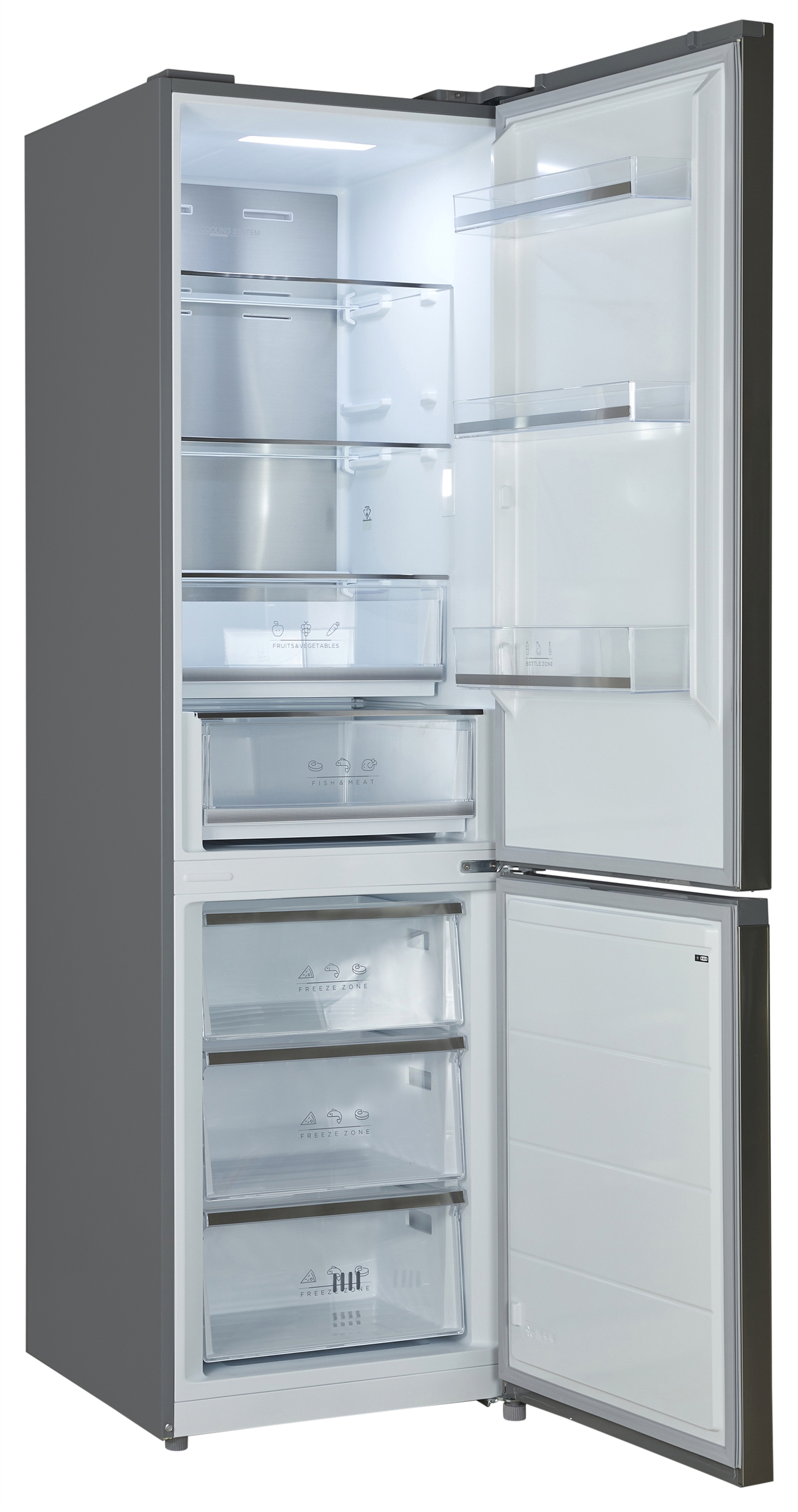 VALBERG CNF 378 A X625C