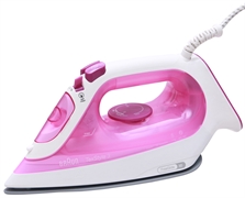 BRAUN SI3030PU TEXSTYLE 3