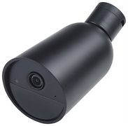 PHILIPS HUE SECURE CAMERA (BATTERY)