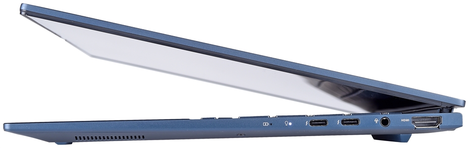 ASUS ZENBOOK 14 OLED UX3405MA-PP278W-BE