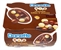 DANONE DANETTE POP CHOCOLAT & 3 BOULES CHOCO