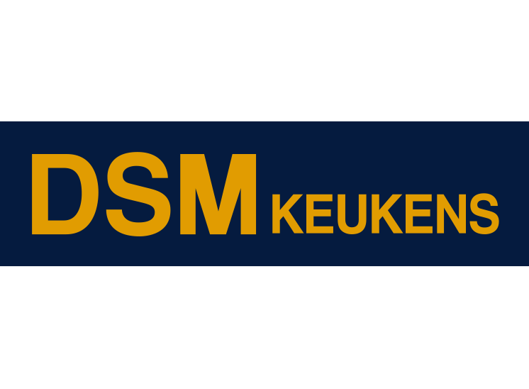 DSM Keukens