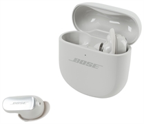 BOSE QUIETCOMFORT ULTRA ÉCOUTEURS (2E GÉNÉRATION)