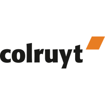 Colruyt