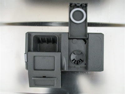 BAUKNECHT BIO 3T333 DELM