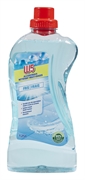 W5 (LIDL) NETTOYANT MULTI-USAGES FRAIS