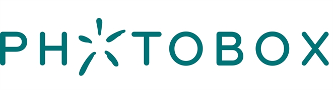 PHOTOBOX LIVRE PHOTO PAYSAGE L