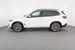 BMW X5 XDRIVE45E