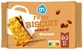 AH (ALBERT HEIJN) FRUITBISCUIT NATUREL