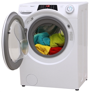 CANDY RO 486DWMC7/1-S