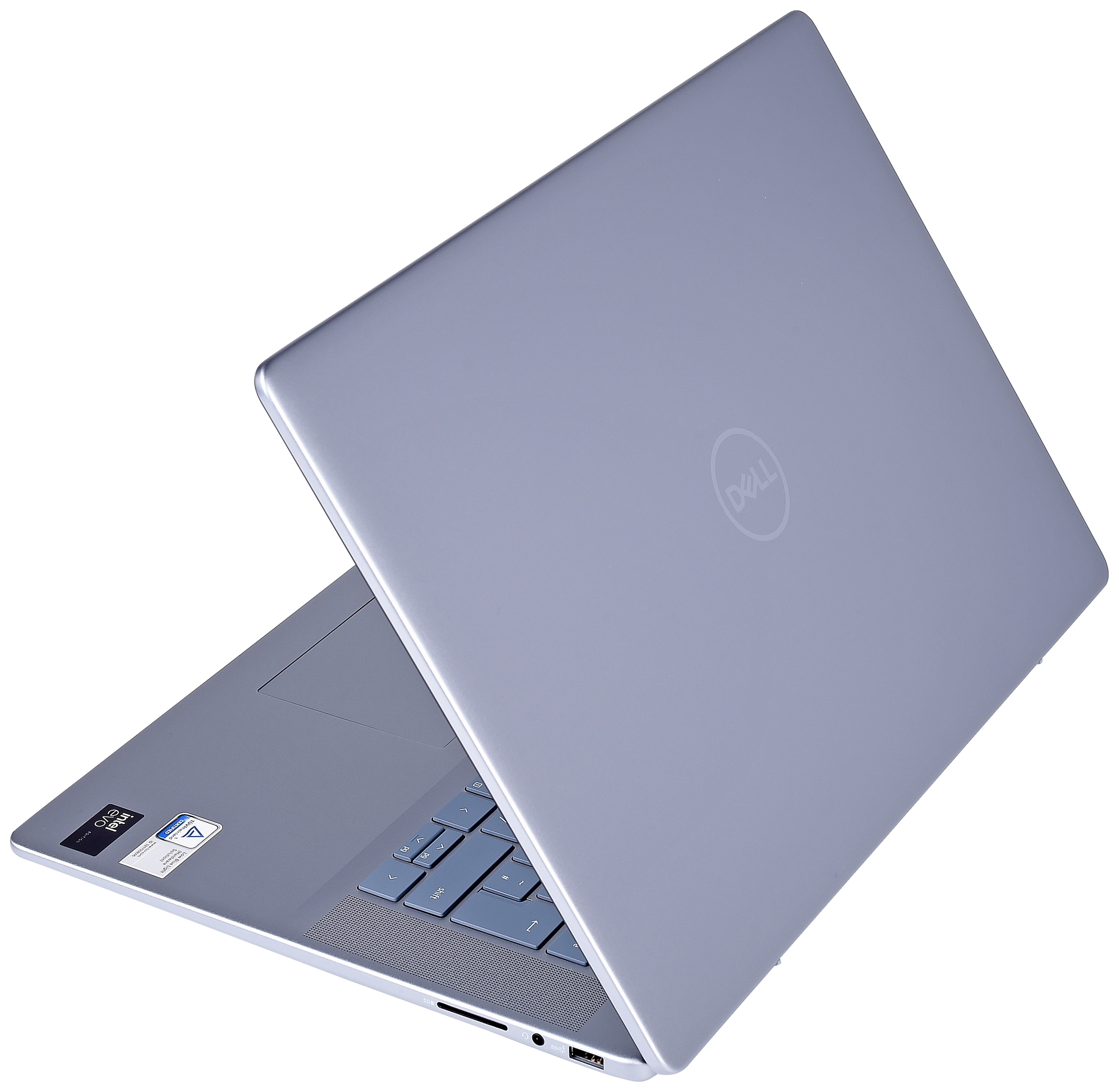 DELL INSPIRON 16 PLUS 7640 (CN76604)