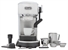 DELONGHI DEDICA MAESTRO PLUS EC950.M
