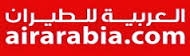 Air Arabia