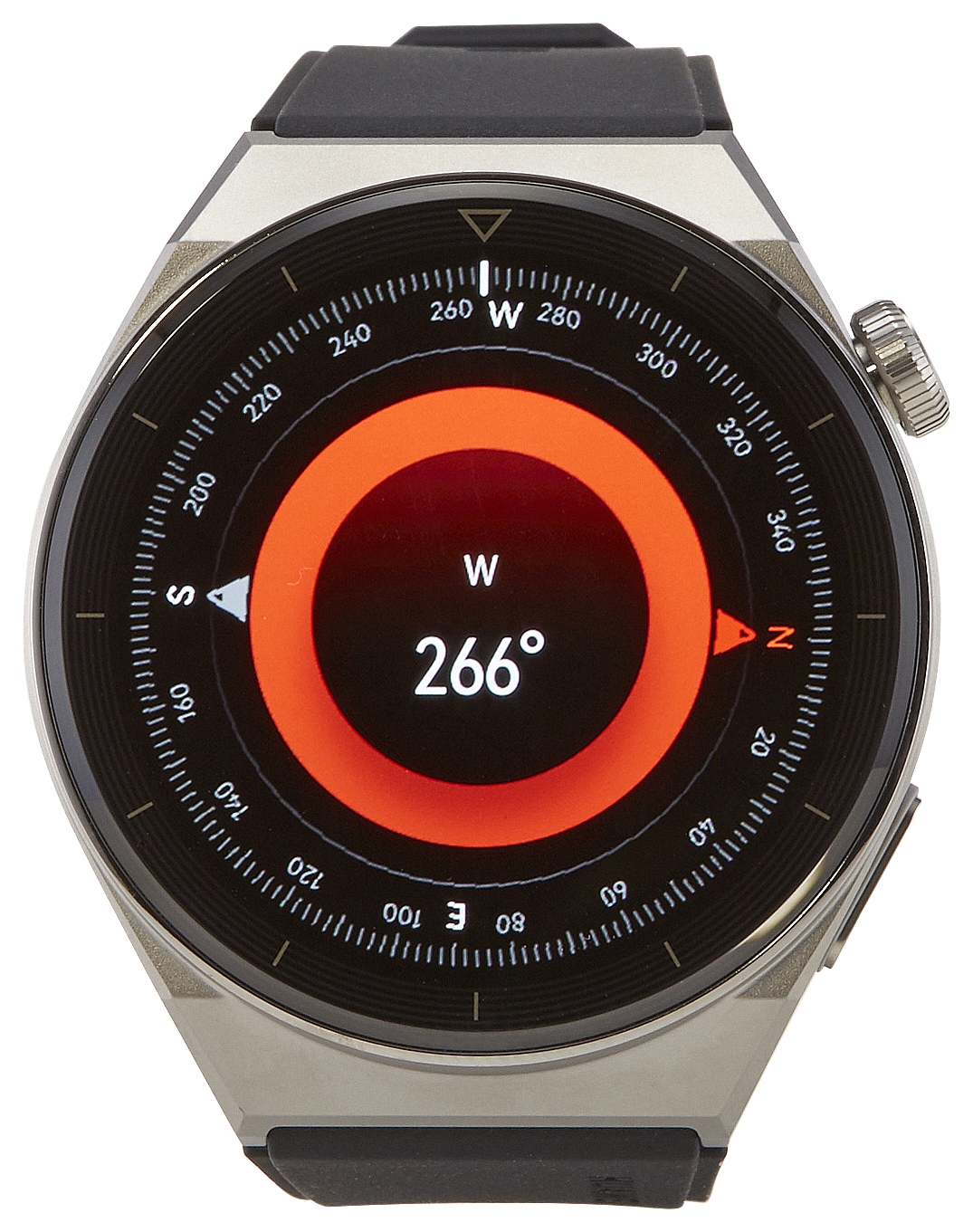 HUAWEI WATCH GT 3 PRO 46MM