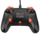 POWERA ENHANCED WIRED CONTROLLER POUR NINTENDO SWITCH
