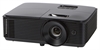 OPTOMA HD146X