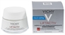 VICHY LIFTACTIV CRÈME H.A. ANTI-RIDES RAFFERMISSANTE