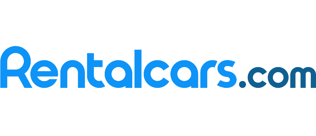 Rentalcars