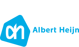 AH - Albert Heijn