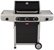 BARBECOOK SIESTA 310