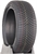 GOODYEAR VECTOR 4SEASONS GEN-3