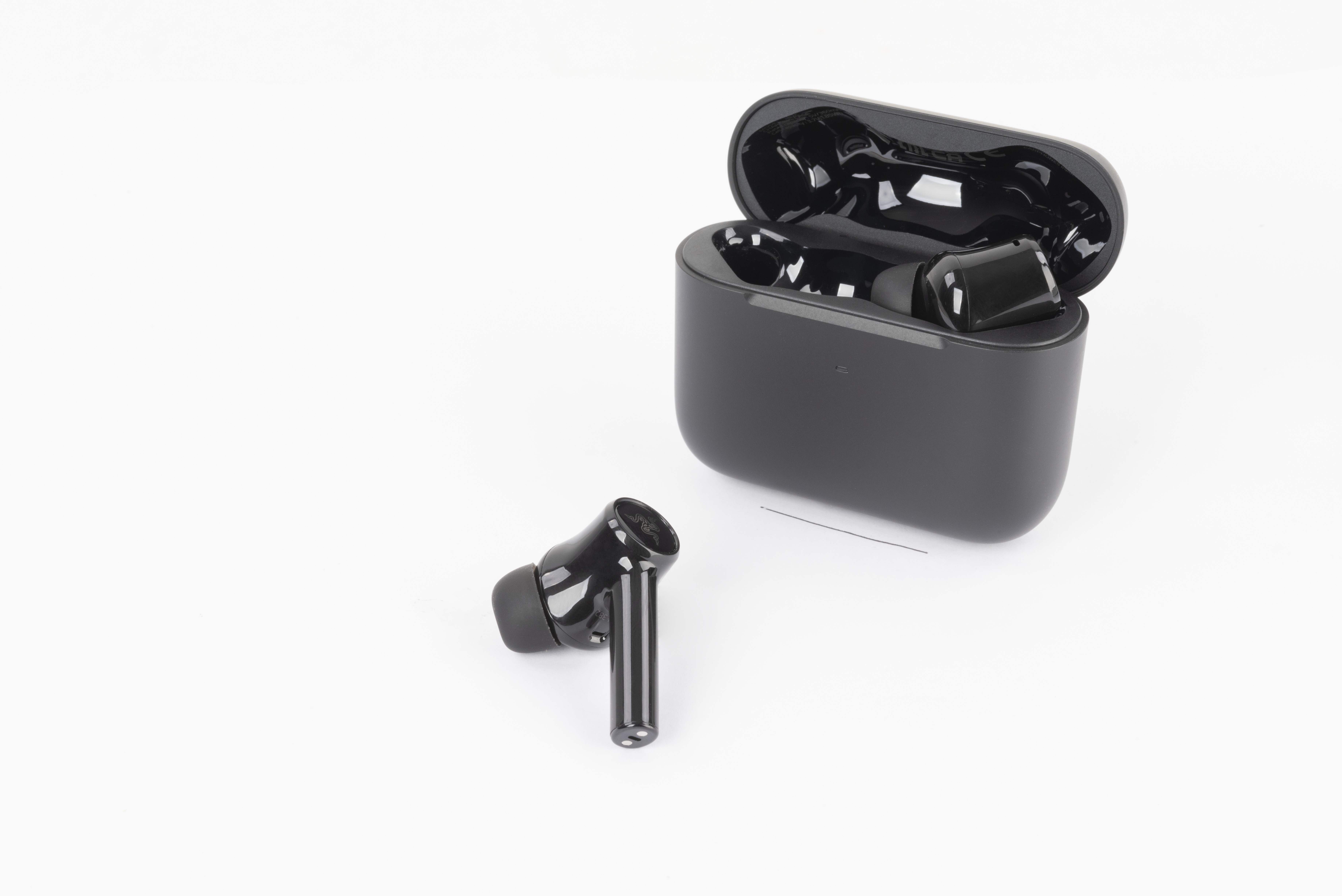 RAZER HAMMERHEAD TRUE WIRELES