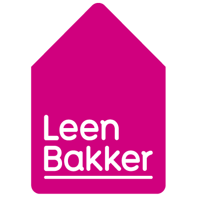 LEEN BAKKER BELGIE