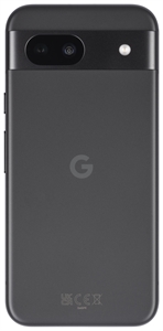 GOOGLE PIXEL 8A 256GB 8GB