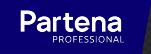 Partena Professional