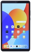XIAOMI REDMI PAD SE 8.7 4GB/128GB