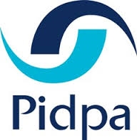 PIDPA