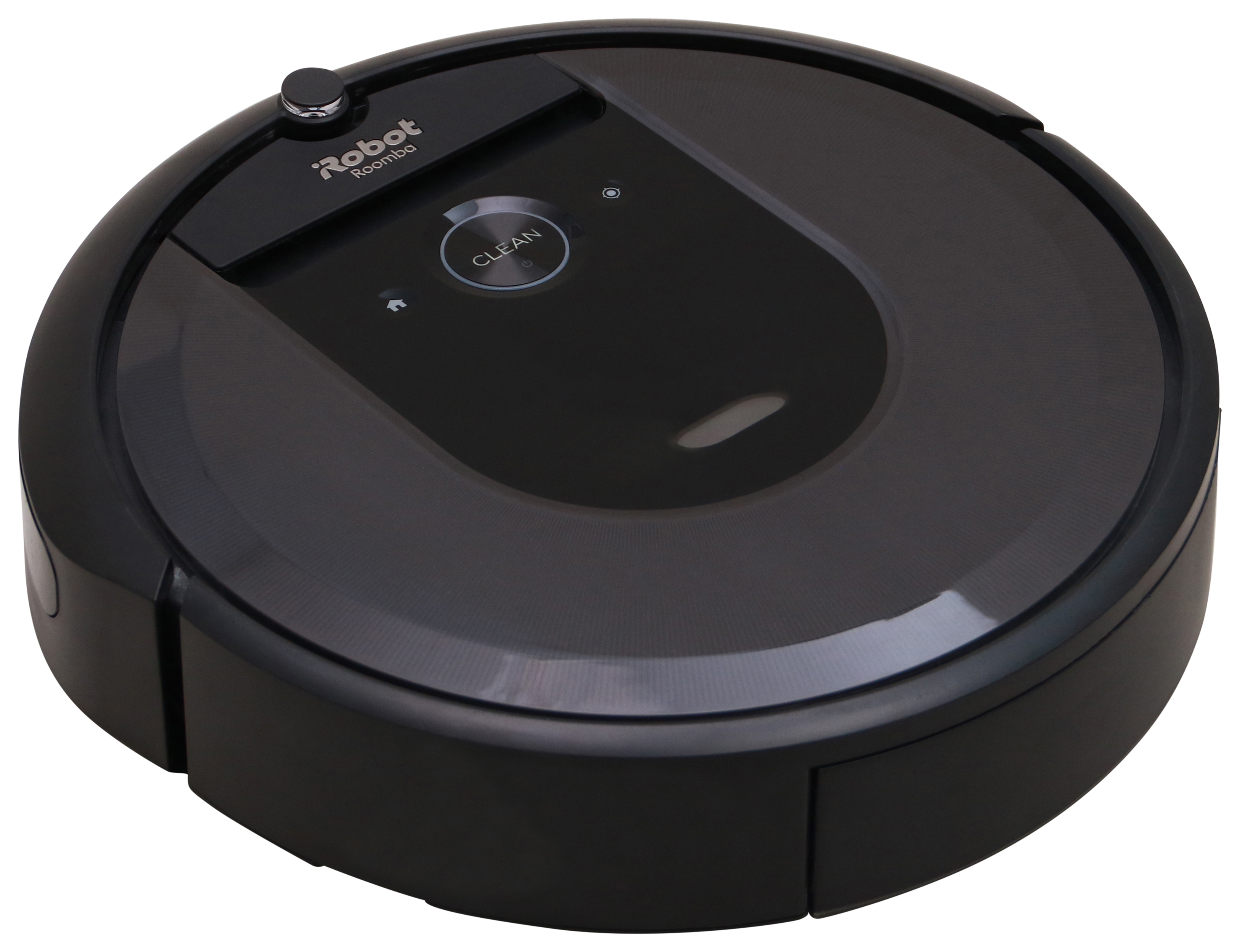 IROBOT ROOMBA COMBO I8+