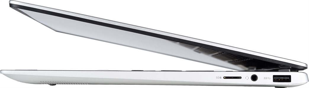 DELL INSPIRON 13 7000 2-IN-1