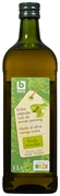 BONI SELECTION (COLRUYT) HUILE D'OLIVE VIERGE EXTRA