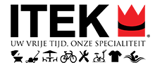 ITEK