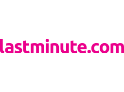 Lastminute.com