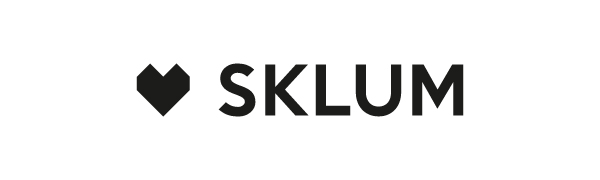 SKLUM - Livraison retardée