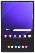 SAMSUNG GALAXY TAB S9+ WIFI, 12GB RAM, 512GB