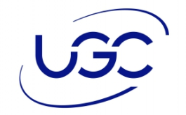 UGC Belgium