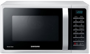 SAMSUNG MC28H5015AK/EF