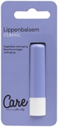 CARE (AH) CLASSIC