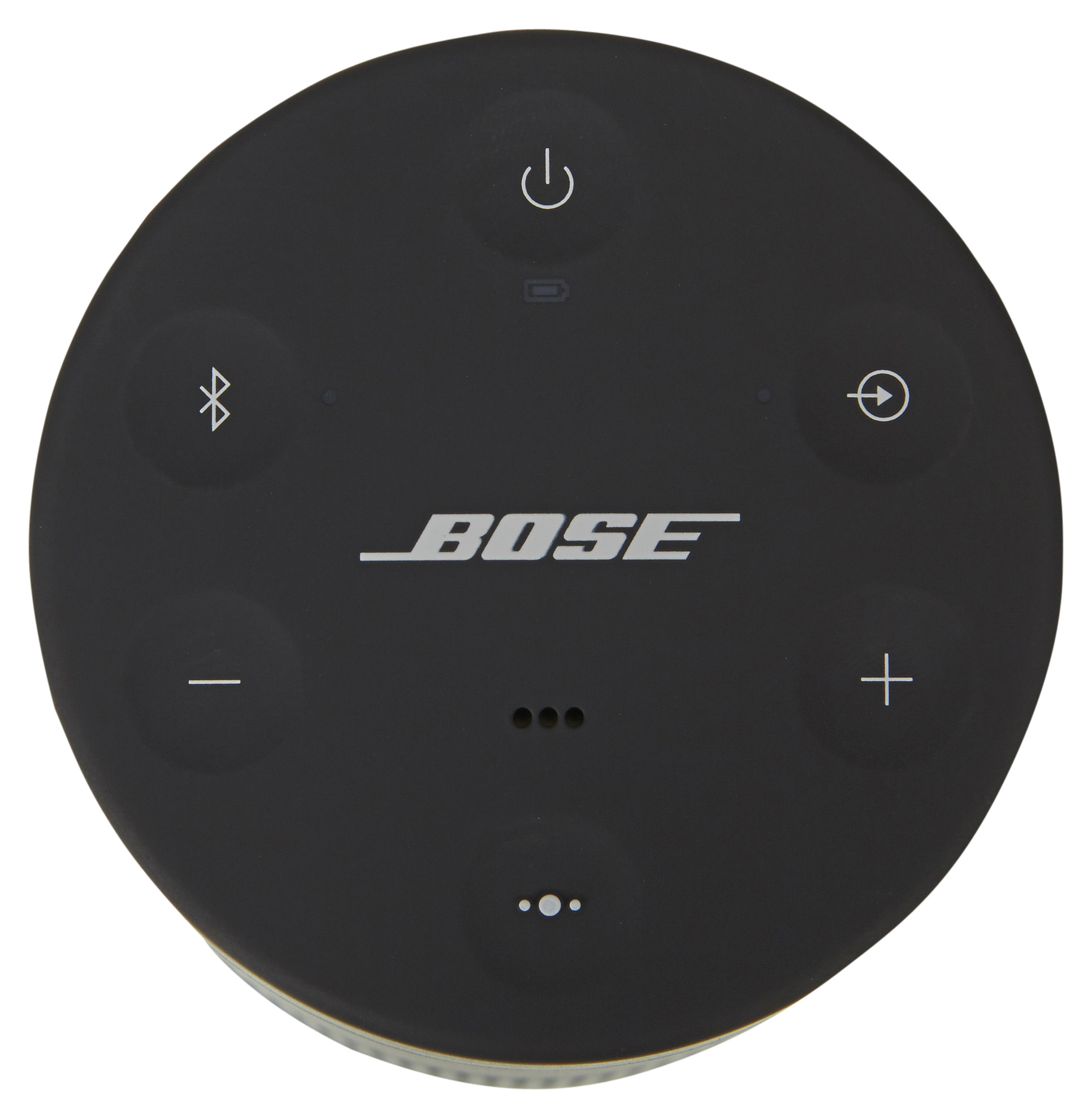 BOSE SOUNDLINK REVOLVE II