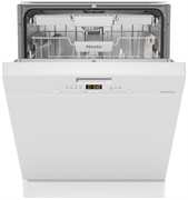 MIELE G 5611 SC ACTIVE CS