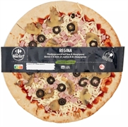 CARREFOUR THE MARKET REGINA