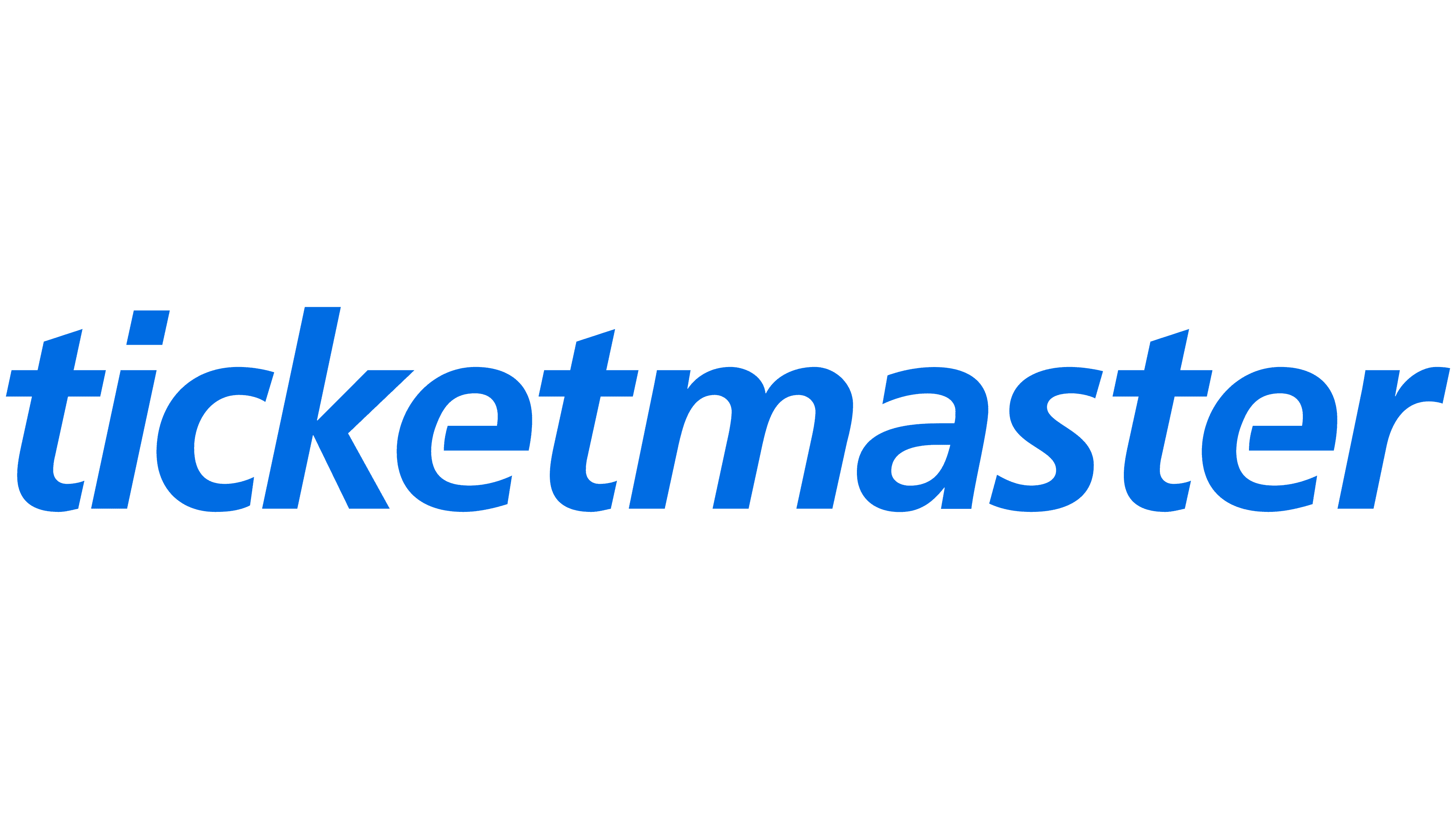 Ticketmaster.be