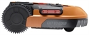 WORX LANDROID M500 PLUS - WR165E