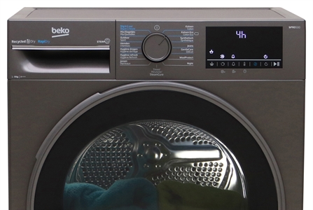 BEKO B5T69247TM