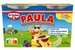 DR. OETKER PAULA VANILLA